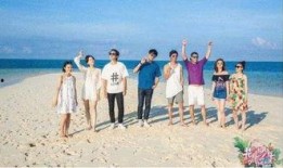 素人综艺爆料视频,真实爆料视频曝光，观众视角下的明星生活