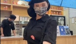 霸王茶姬爆料新闻视频,揭秘行业内幕，带你走进茶饮江湖