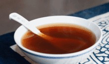 老姜爆料视频大全最新,揭秘娱乐圈幕后真相
