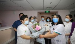 河北护士爆料新闻视频,揭露医院内部惊人真相