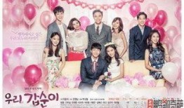 我们甲顺全集在线观看,在线观看，尽享经典之作