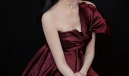 景甜图片爆料视频大全,镜头下的魅力瞬间