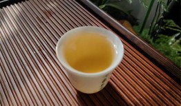 陈皮白茶爆料方法视频,视频揭秘传统茶艺魅力