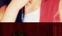 嫂子爆料明星视频,真相背后引人深思