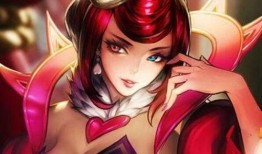 王者荣耀伊奈爆料视频,伊奈爆料视频揭秘新英雄技能与背景故事