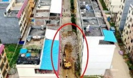 贵港最新爆料事件,揭秘神秘事件背后真相