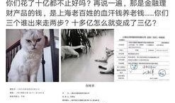 大芝麻爆料铲屎官视频,温馨宠物生活瞬间