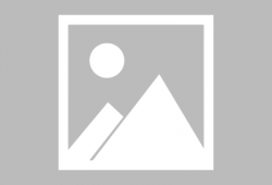 娱乐圈八卦新闻爆料,某明星恋情曝光，背后真相令人震惊！