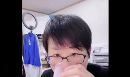 爆料玉酱的视频大全,揭秘热门话题背后的精彩瞬间