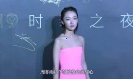 吃瓜娱乐大放送,揭秘娱乐圈幕后故事