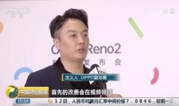 沈义人最新爆料人是谁,揭秘神秘人物身份大揭秘