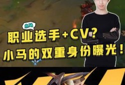 职业选手最新爆料,电竞圈最新动态与幕后故事