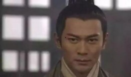 碧血剑林家栋在线观看,林家栋传奇人生，在线重温武侠经典