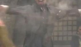 郑凯爆料娱乐圈内幕,娱乐圈背后的惊人内幕