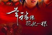 幸福像花一样在线观看,跟随幸福像花一样探寻生活之美