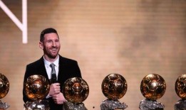 央视名嘴爆料梅西视频,梅西幕后故事，独家视频曝光