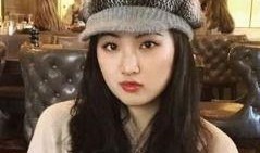 爆料娱乐圈姚安娜是谁啊,揭秘神秘背景与星途展望