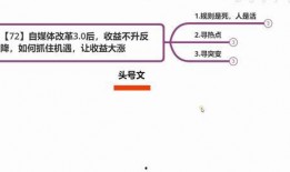 真实爆料怎么拍视频赚钱,如何通过拍摄视频轻松赚钱