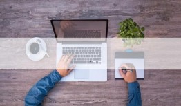 新闻共同睇爆料热线,聚焦社会热点，倾听民声心声