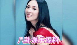 娱乐圈明星八卦爆料合集,揭秘明星背后的故事与真相