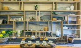 金诚茶庄爆料视频,揭秘茶叶市场的那些不为人知