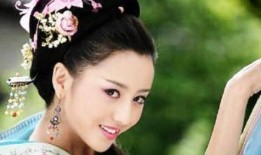 母义天下全集在线观看,感人至深的母爱故事大盘点