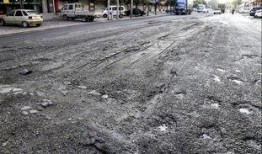 南关区最新爆料新闻网,热点事件追踪，独家报道速递