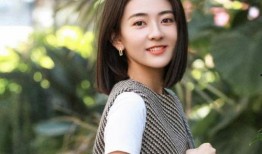 梁洁邢菲圈内爆料,梁洁邢菲幕后爆料大公开