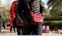 吃瓜第一线的网红,揭秘吃瓜第一线网红的幕后故事