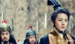 母义天下全集在线观看,感人至深的母爱故事大盘点