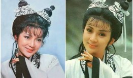 西施1994在线观看,穿越时空的绝世佳人