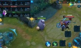 新典藏英雄爆料视频大全