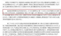 券商爆料新闻最新,最新财经动态揭秘