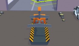 烟妹最新爆料视频下载安装,揭秘幕后真相，带你走进事件核心