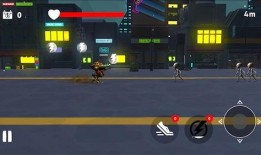 特遣小队在线手机观看,手机屏幕上的惊险冒险之旅