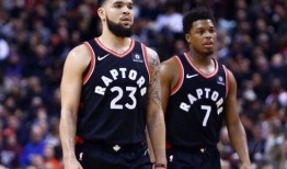 猛龙完整版在线观看,完整版在线观看，热血沸腾的篮球盛宴