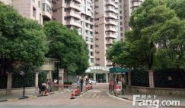 二楼花园爆料视频大全,揭秘花园里的秘密瞬间