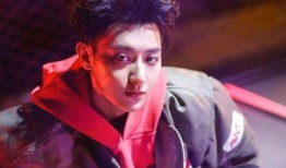 圈内知情人爆料黄子韬,揭秘明星背后的真实故事