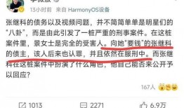 景甜图片爆料视频大全,镜头下的魅力瞬间