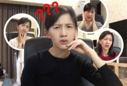 刘念爆料珍珍完整视频,真相大白，事件全解析