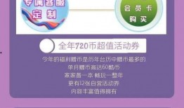 酷酷的娱乐爆料网站大全,热门平台一网打尽