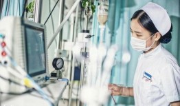 河北护士爆料新闻视频,揭露医院内部惊人真相