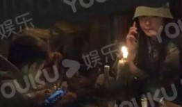 最新八卦爆料绯闻视频,最新绯闻视频幕后真相大曝光！