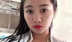 吃瓜娱乐张杨编辑,揭秘娱乐圈背后的“吃瓜”故事