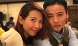 娱乐八卦每日爆料整容,明星整容真相大揭秘！