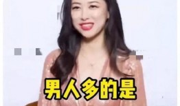 吃瓜娱乐张杨编辑,揭秘娱乐圈背后的“吃瓜”故事