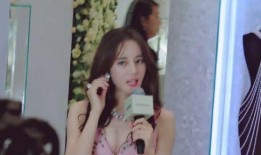 曼谷老白爆料小妖精视频,小妖精视频背后的惊人真相