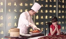 盒饭爆料人被抓视频播放,视频揭露惊人内幕