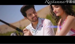 情歌电影在线观看