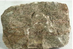 日本花岗石爆料视频大全,爆料视频大全深度解析